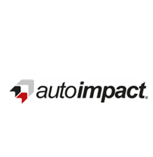 Autoimpact