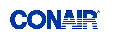 Conair