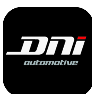 DNI Automotive