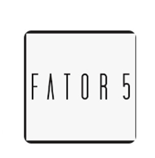 Fator 5