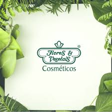 Flores & Vegetais