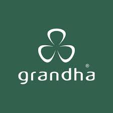 Grandha