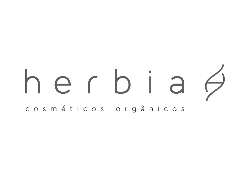 Herbia