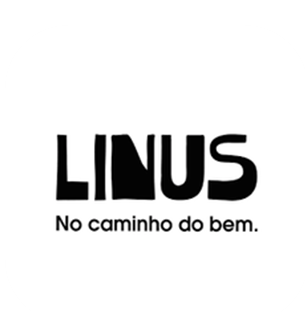 Linus