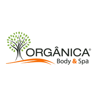 Orgânica Body & Spa