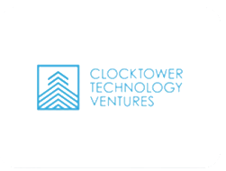 Clocktower Technology Ventures