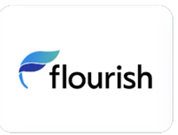 Flourish Ventures