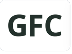 GFC — Global Founders Capital