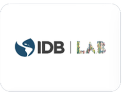 IDB Lab