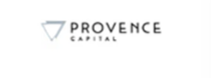 Provence Capital