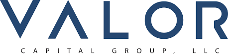 Valor Capital Group